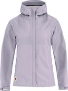 Fjällräven HC Hydratic Trail Jacket