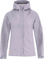 Fjällräven HC Hydratic Trail Jacket
