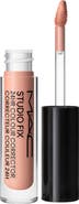 MAC Cosmetics Studio Fix 24-Hour Color Corrector