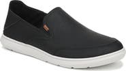 Dr. Scholl's Easy Slip-On Sneaker