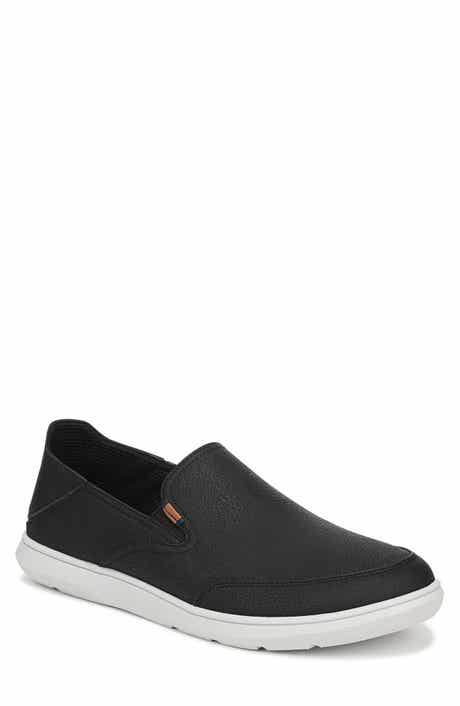 Dr. Scholl's Easy Slip-On Sneaker
