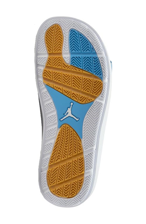 Jordan Sophia Slide Sandal