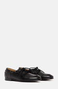 SCAROSSO Ginevro Loafers