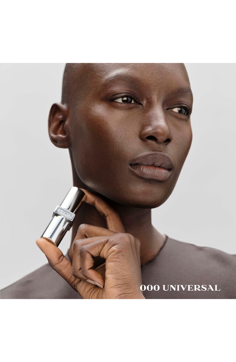 Moisturizing Lip Balm