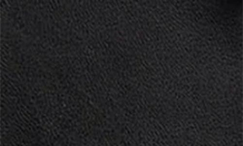 Nerogiardini Stretch Tall Boot In Animal Print