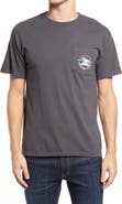 Parks Project Prospect Park Alliance Nature Club Pocket Tee
