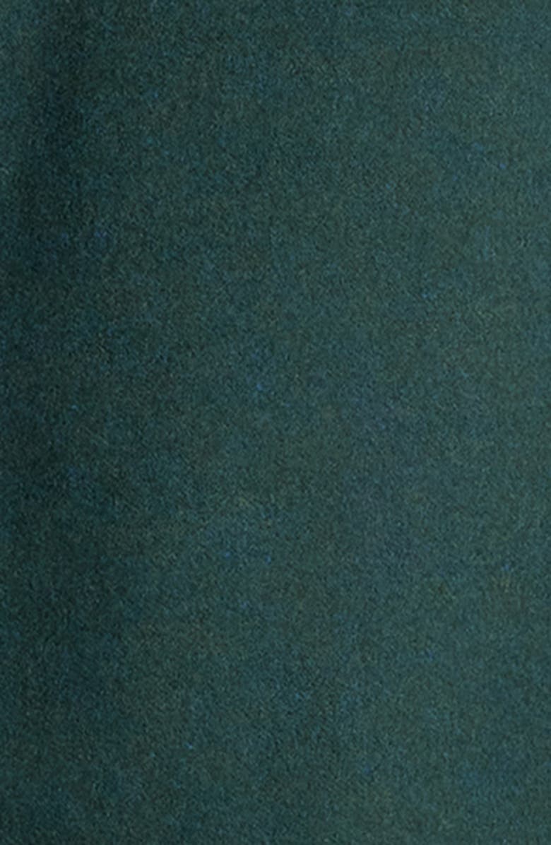 Peter Millar Crown Crafted Cambridge Water Resistant Performance Vest, Alternate, color, Lacinato