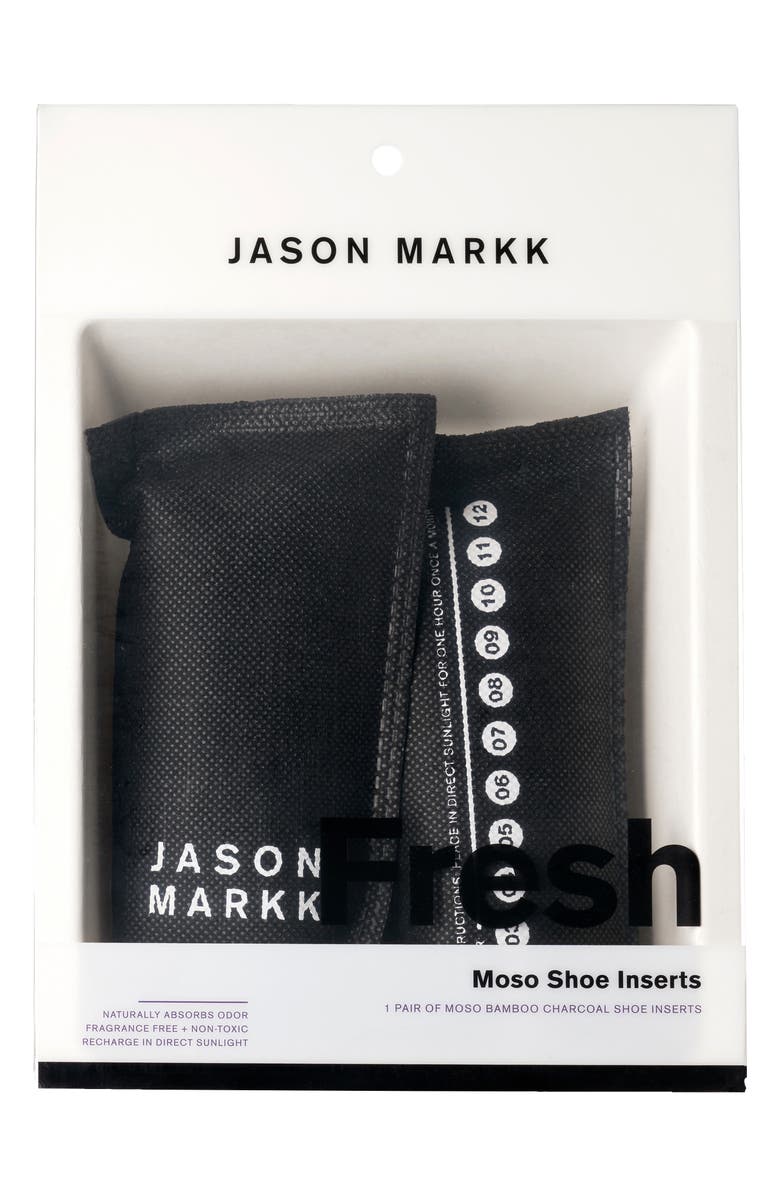 Jason Markk Premium Shoe Care Kit, Alternate, color,