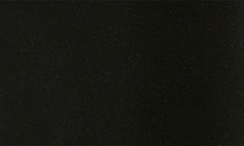 La Canadienne West Waterproof Leather Knee High Boot In Multi