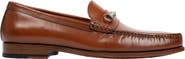 Anthony Veer Torino Bit Loafer