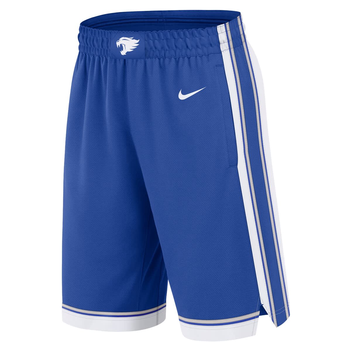 nike kentucky wildcats shorts