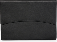 BY BANOO Laptop Case