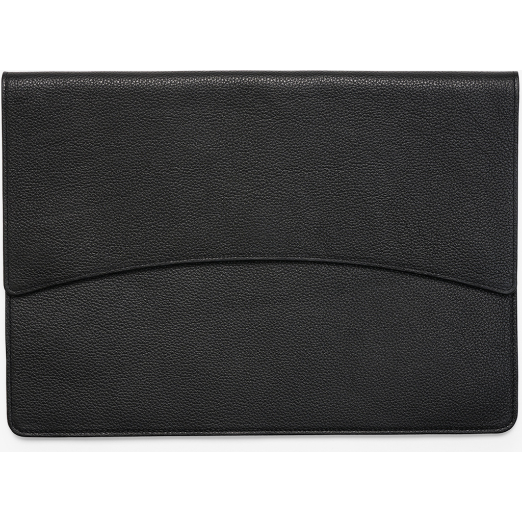 By Banoo Laptop Case
