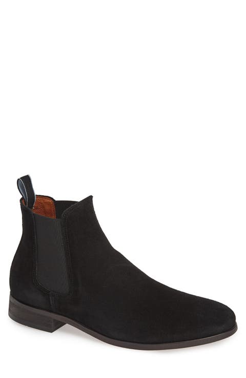 Dev Chelsea Boot (Men)