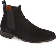 Shoe The Bear Dev Chelsea Boot