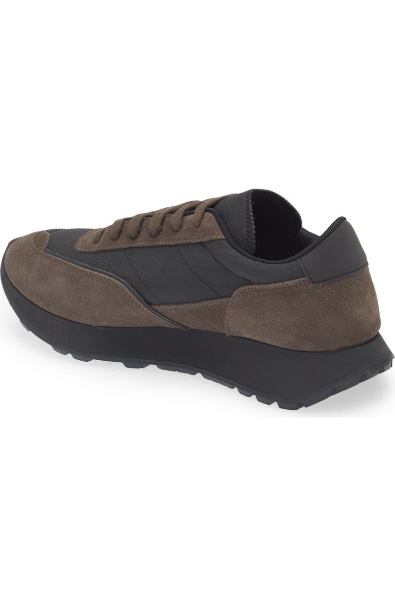 Common Projects Track 80 Low Top Sneaker, Alternate, color,