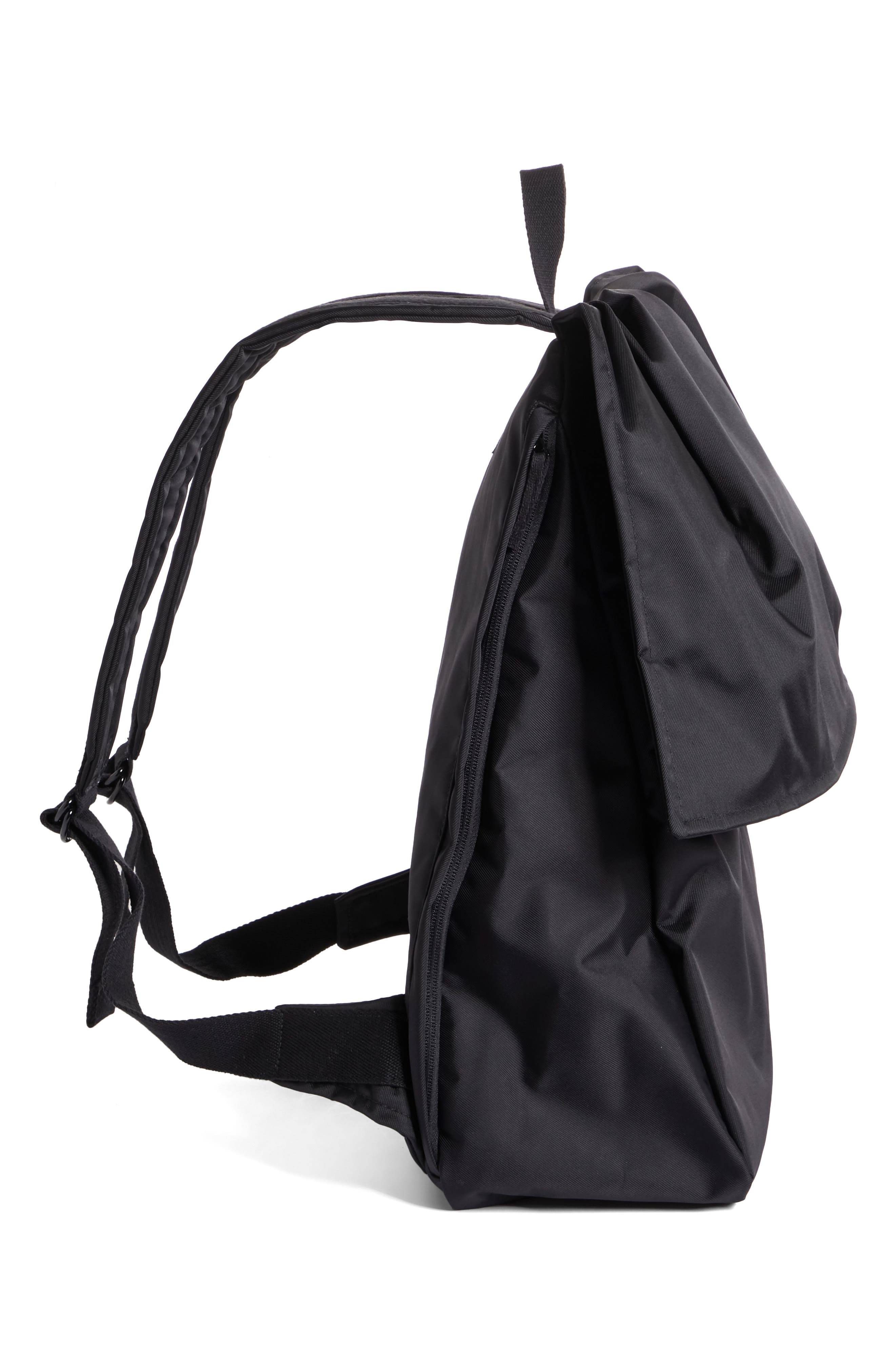 Raf Simons Eastpak x Raf Simons Backpack, Alternate, color, 