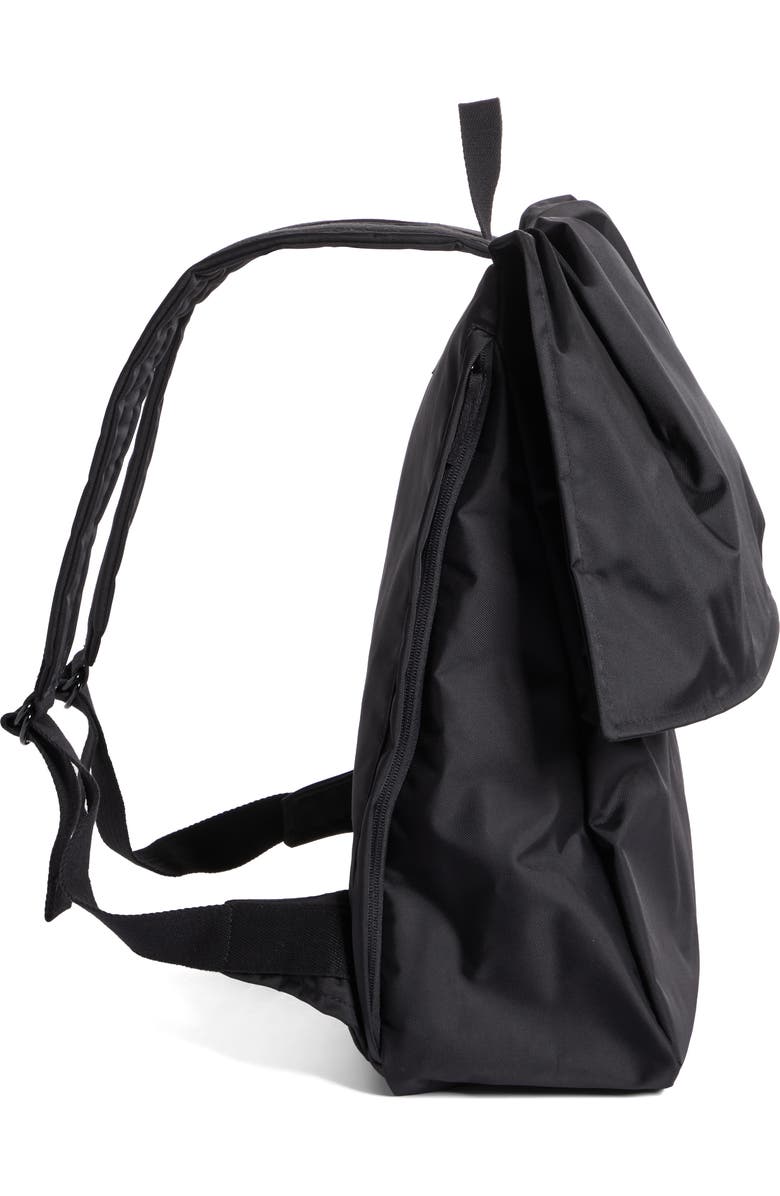 Raf Simons Eastpak x Raf Simons Backpack, Alternate, color,