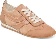 Dolce Vita Delaney Sneaker