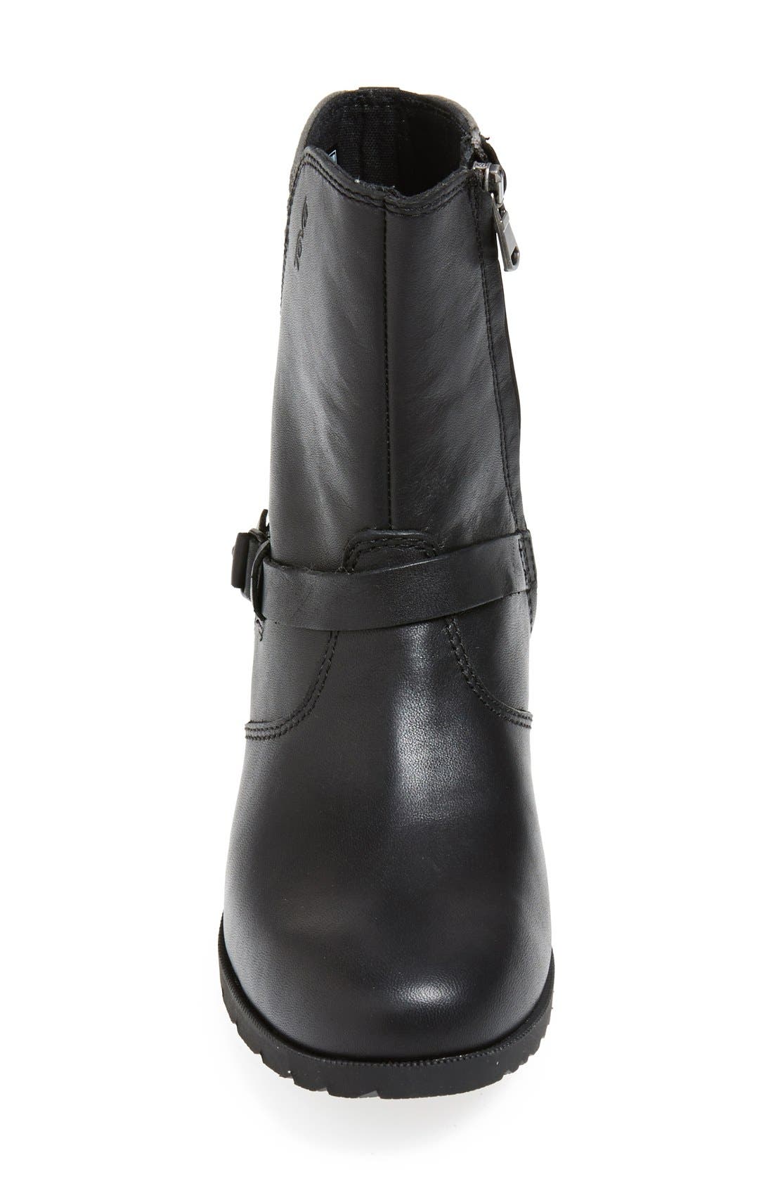 Teva 'De la Vina' Boot, Alternate, color, 