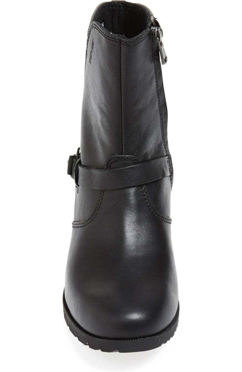 Teva 'De la Vina' Boot, Alternate, color,