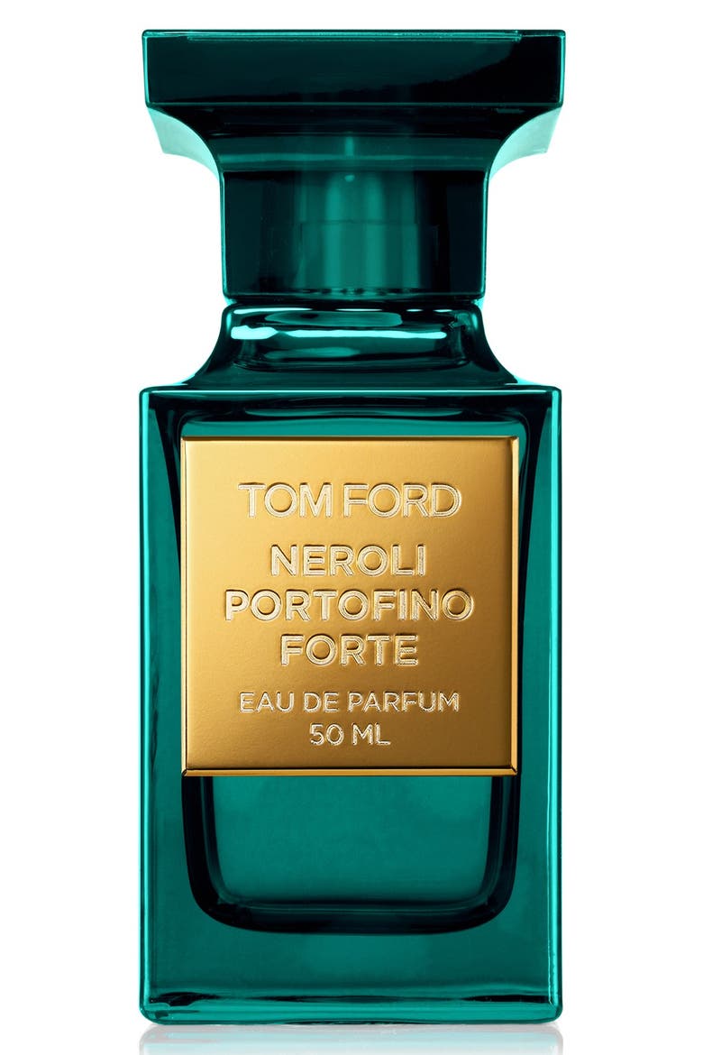 Private Blend Neroli Portofino Forte Eau de Parfum, Main, color, NO COLOR