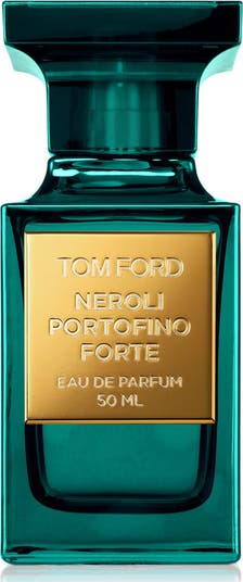 TOM FORD Private Blend Neroli Portofino Forte Eau de Parfum