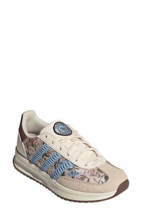 Run 70s 2.0 Sneaker