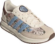 adidas Run 70s 2.0 Sneaker