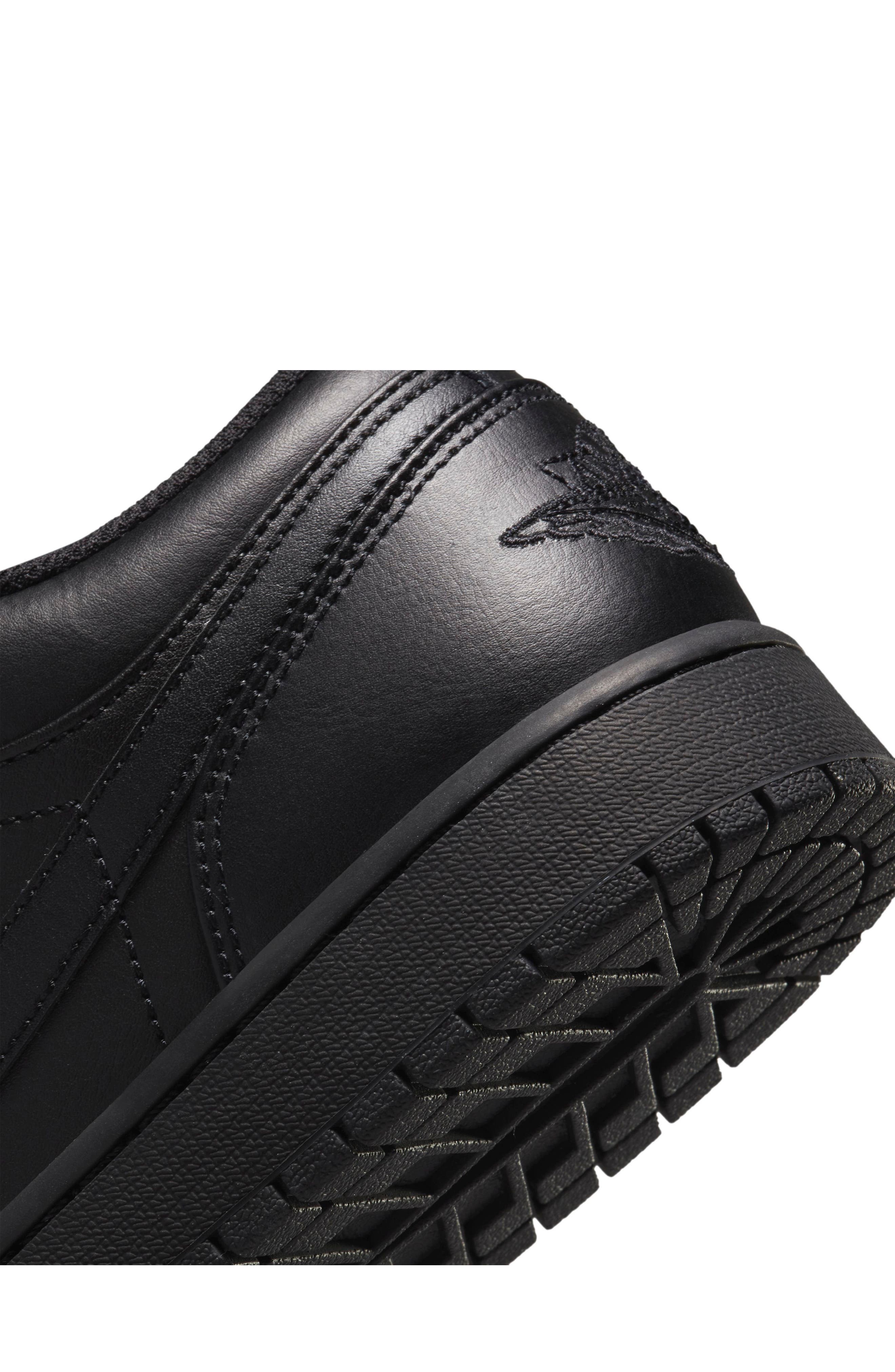 Jordan Air Jordan 1 Low Sneaker, Alternate, color, 