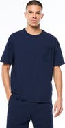 Sergio Tacchini Diaro Fashion T-Shirt