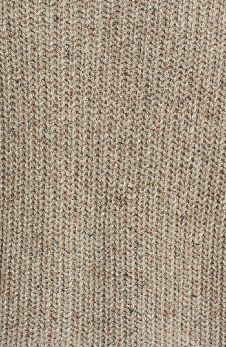 Soft Joie , Alternate, color, 