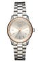 G-Timeless Diamond Slim Bracelet Watch, 29mm