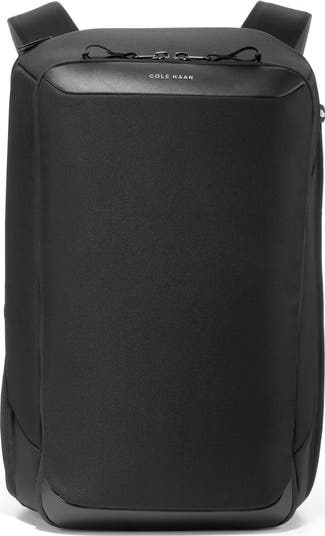 Cole Haan ZeroGrand 72 Hour Leather Backpack | Nordstromrack