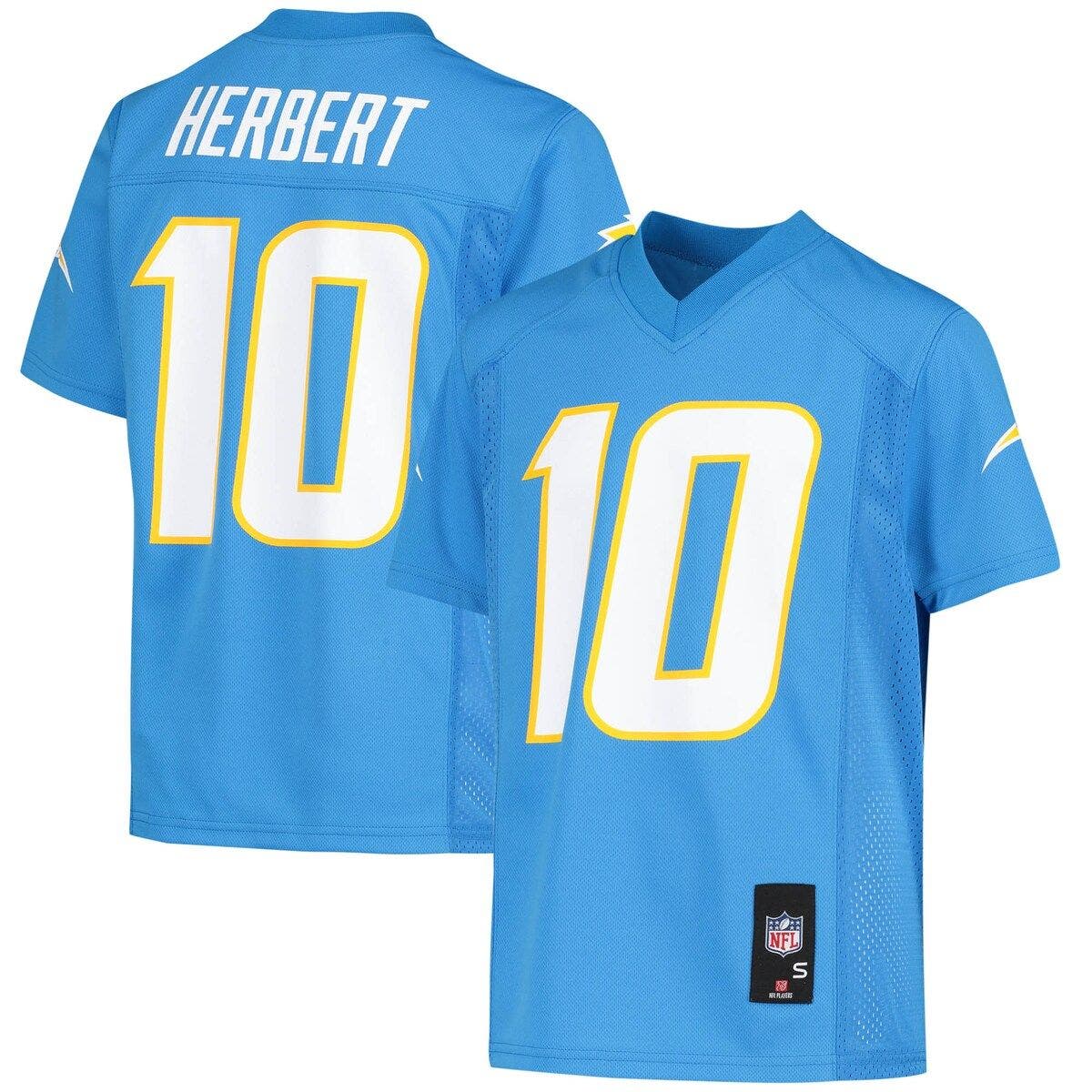 selected Powder Blue