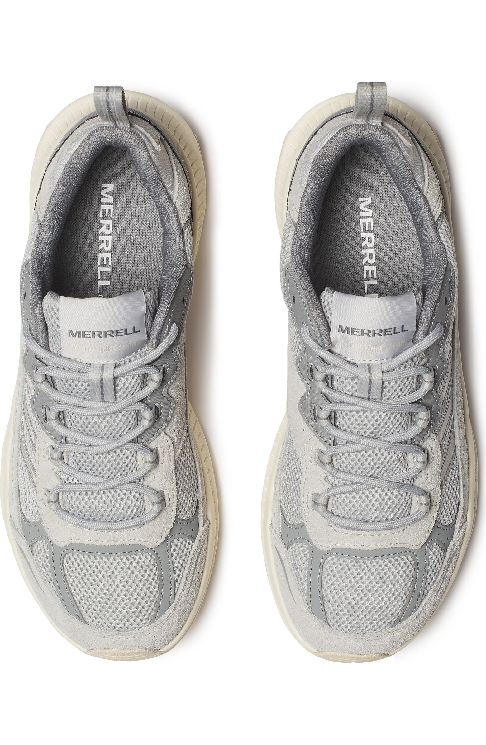 Merrell Speed Strike 2 Hiking Shoe (Women) | Nordstromrack