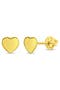 selected Gold