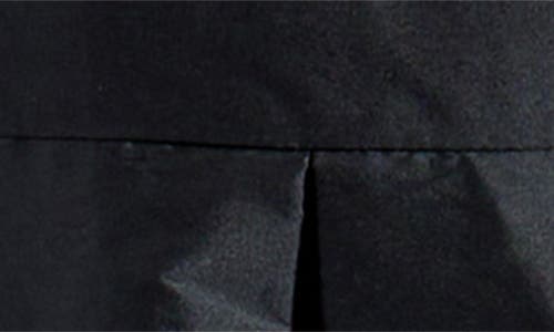 ELIZA J ELIZA J BOW MIKADO BALLGOWN