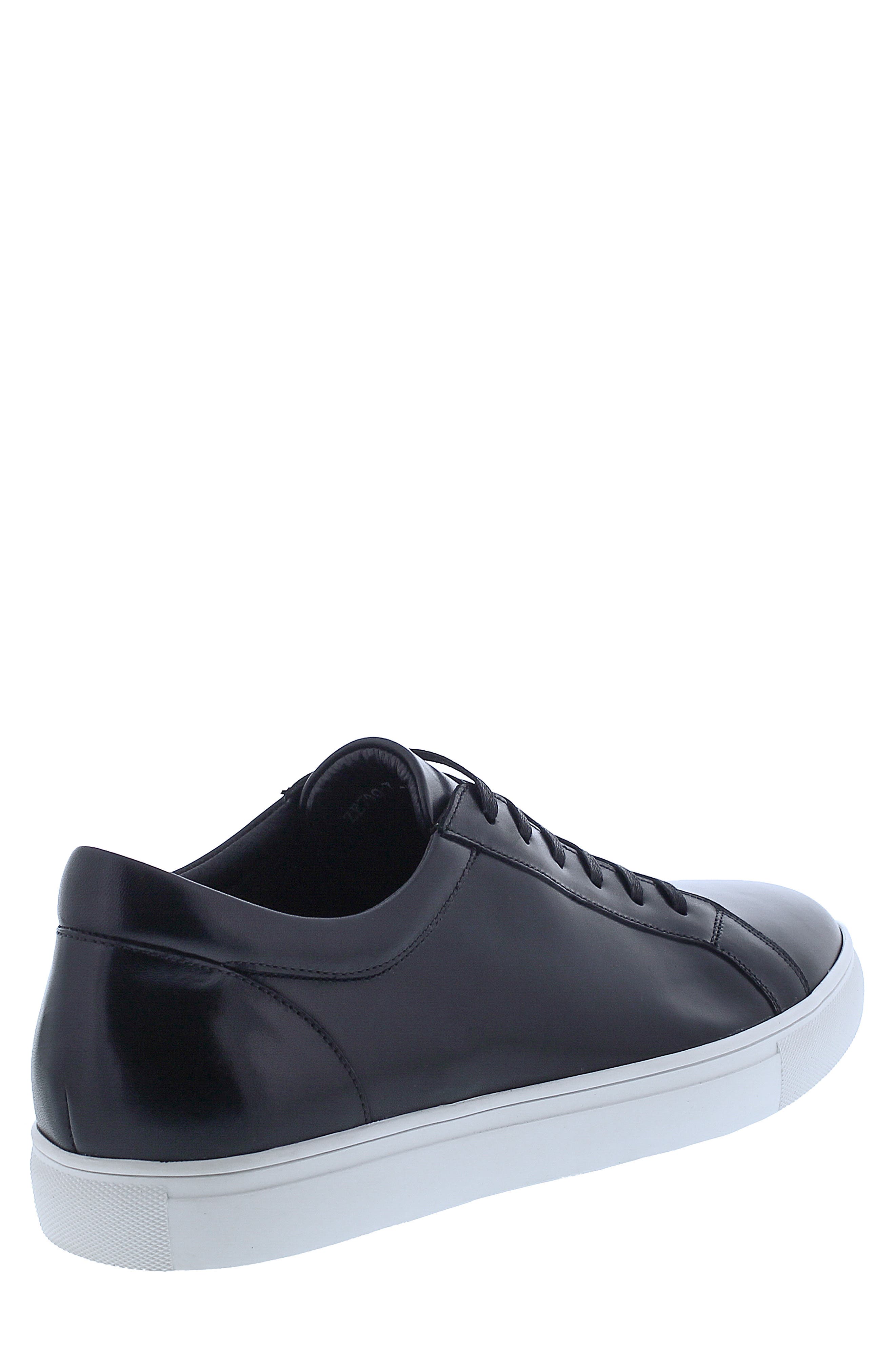 Penny Lane Bond Sneaker, Alternate, color, 
