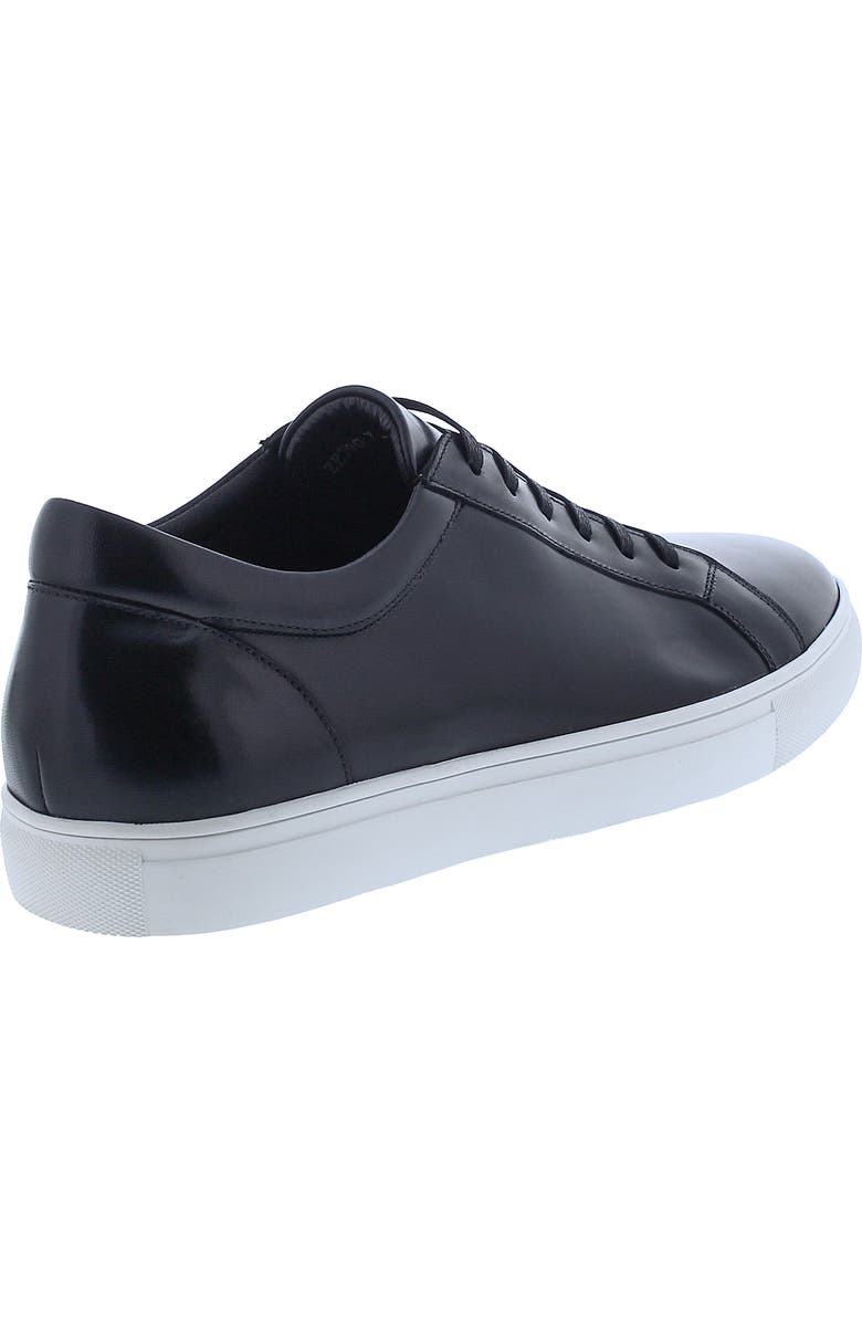 Penny Lane Bond Sneaker, Alternate, color,