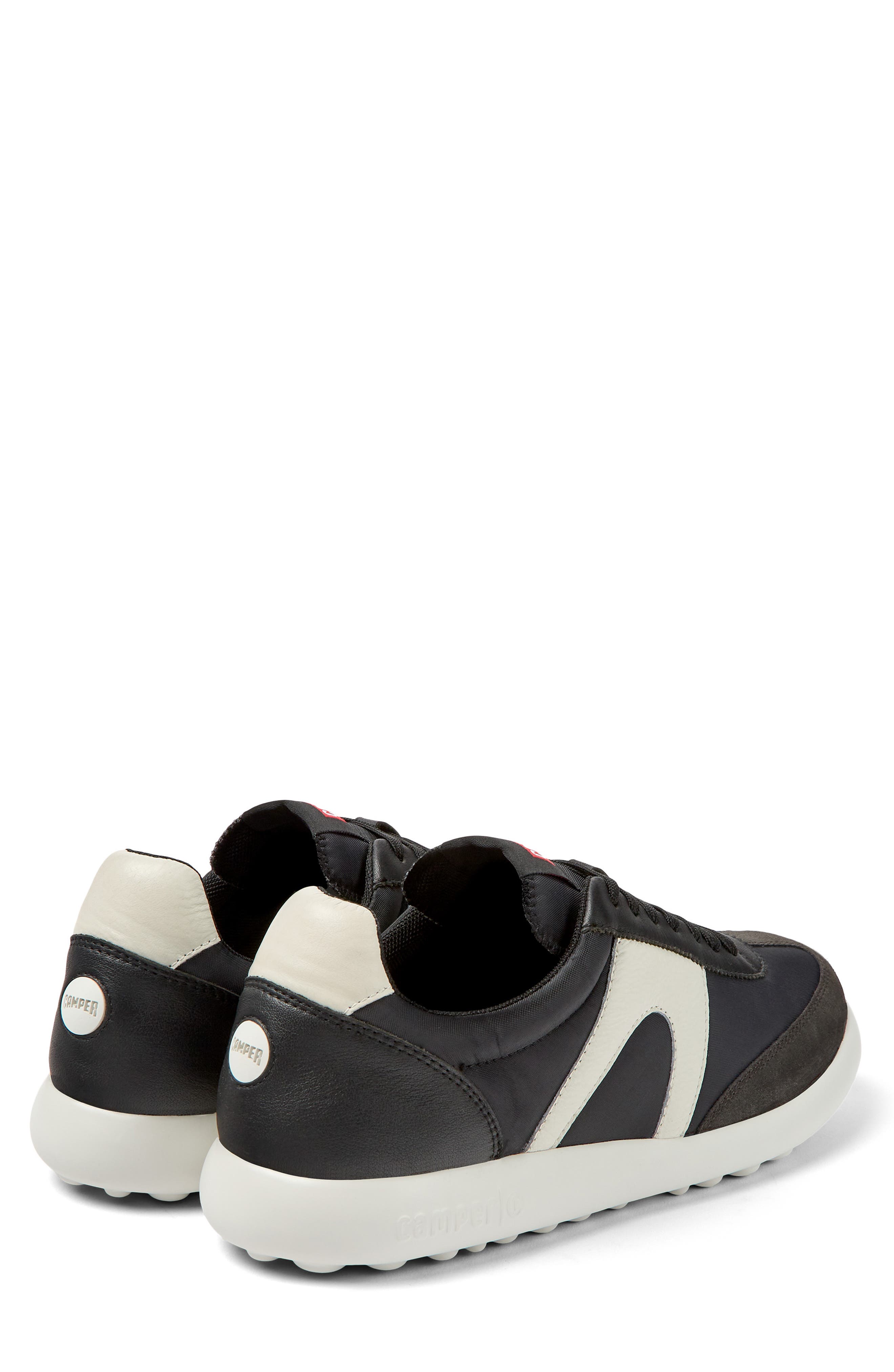 Camper Pelotas XLite Sneaker, Alternate, color, 