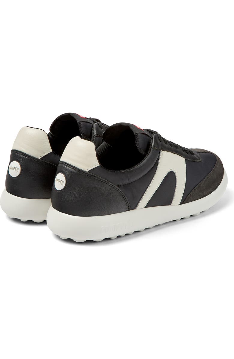 Camper Pelotas XLite Sneaker, Alternate, color,