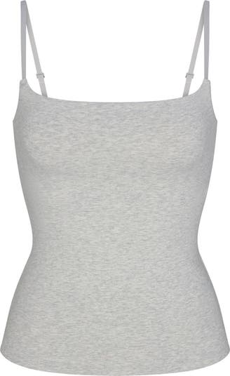 Fits Everybody Short Sleeve T-Shirt