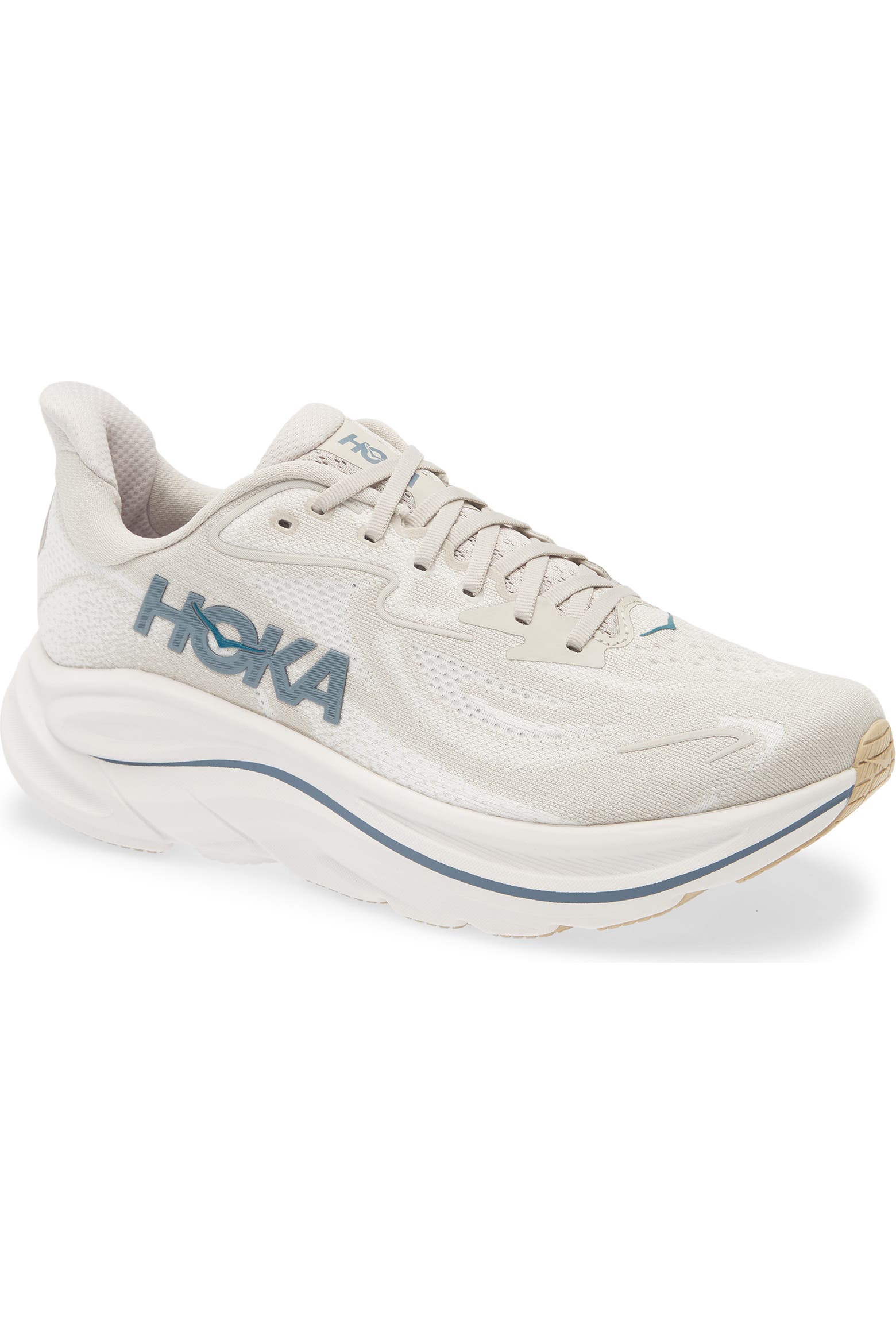 Hoka Clifton 10