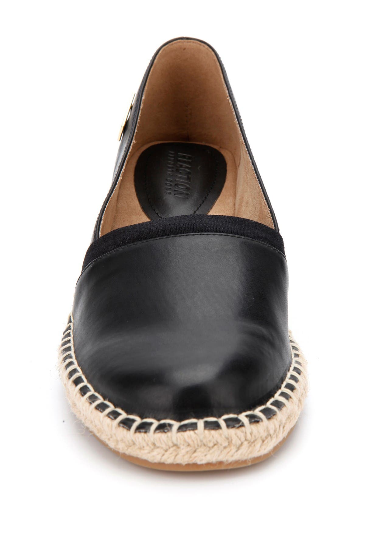 Reaction Kenneth Cole Clo A-Line Wedge Pump, Alternate, color, 