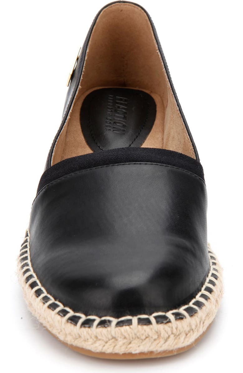 Reaction Kenneth Cole Clo A-Line Wedge Pump, Alternate, color,