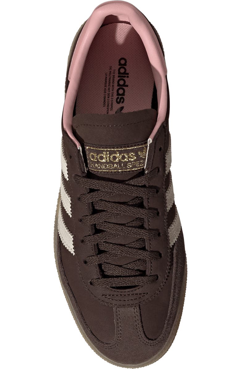 Handball Spezial Sneaker