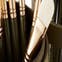 x Katie Jane Hughes 25-Piece Makeup Brush Set