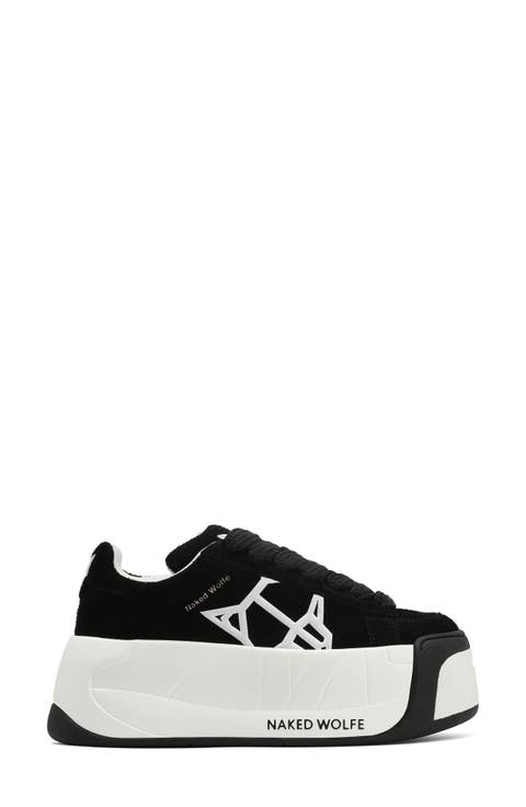 Women's Naked Wolfe Shoes | Nordstrom