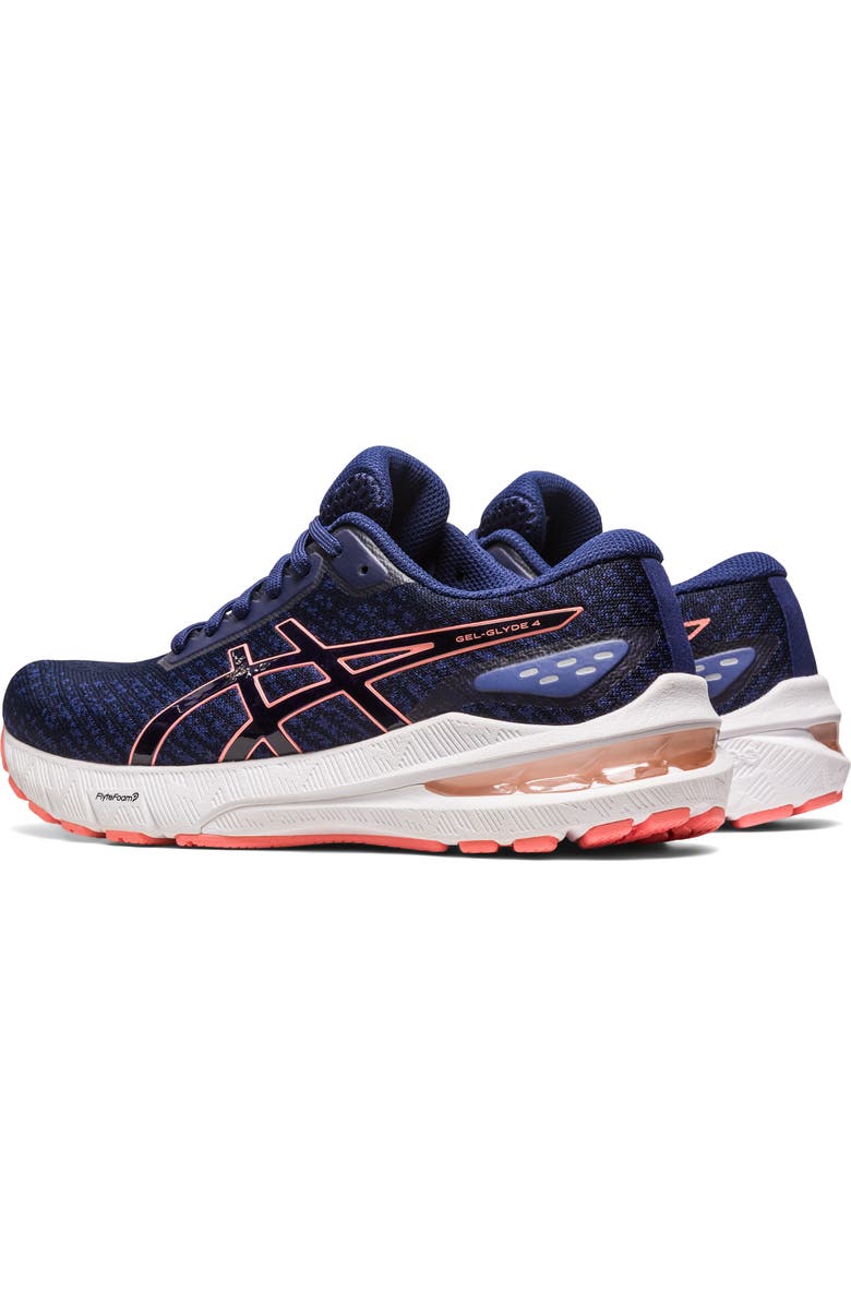 ASICS<sup>®</sup> GEL-GLYDE<sup>®</sup> 4 Sneaker, Alternate, color,